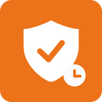 1-Year Warranty Extension