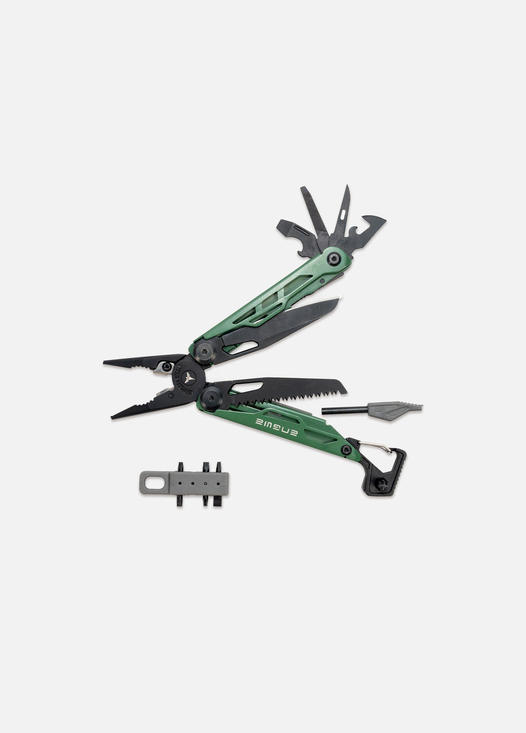 ENGWE 11th Anniversary Gift Box