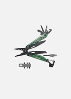 ENGWE 11th Anniversary Gift Box