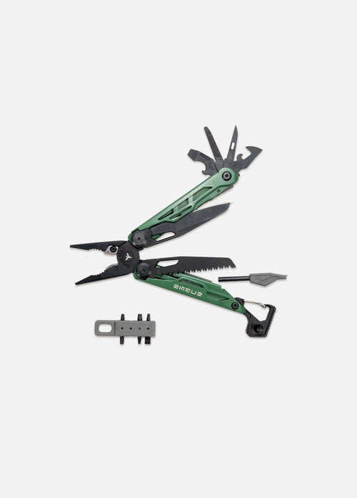 ENGWE 11th Anniversary Gift Box