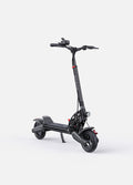 ENGWE Y400 Foldable Electric Scooter – 48V 10.4Ah, 40 km Range, 10″ Fat Tires