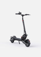ENGWE Y400 Foldable Electric Scooter – 48V 10.4Ah, 40 km Range, 10″ Fat Tires