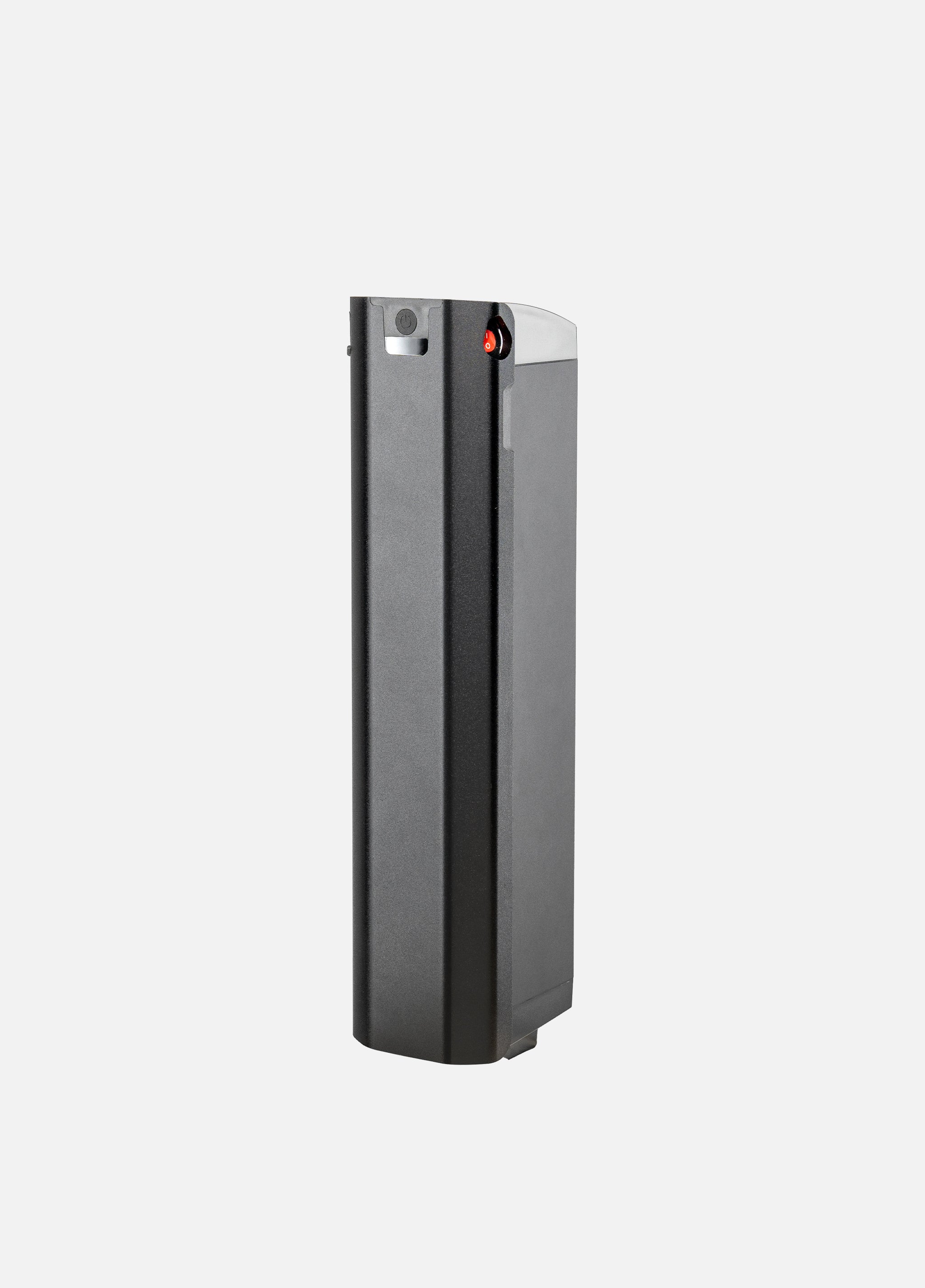 ENGWE L20 Replacement Battery – 48V 19.2Ah Li‑ion E‑Bike Battery