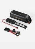 ENGWE M20 48V 13Ah / 48V 20Ah Replacement Battery – Lithium‑ion E‑Bike Battery