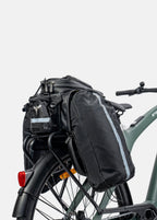 Cycling Pack